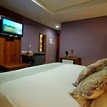 Pousada Dotto Chateau