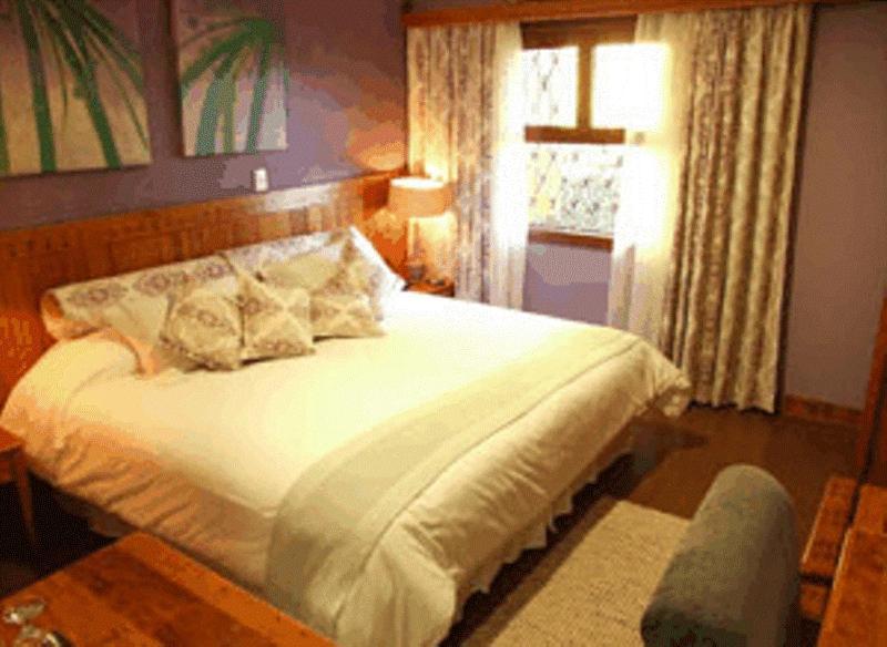 Casa de hóspedes Pousada Dotto Chateau Campos do Jordão