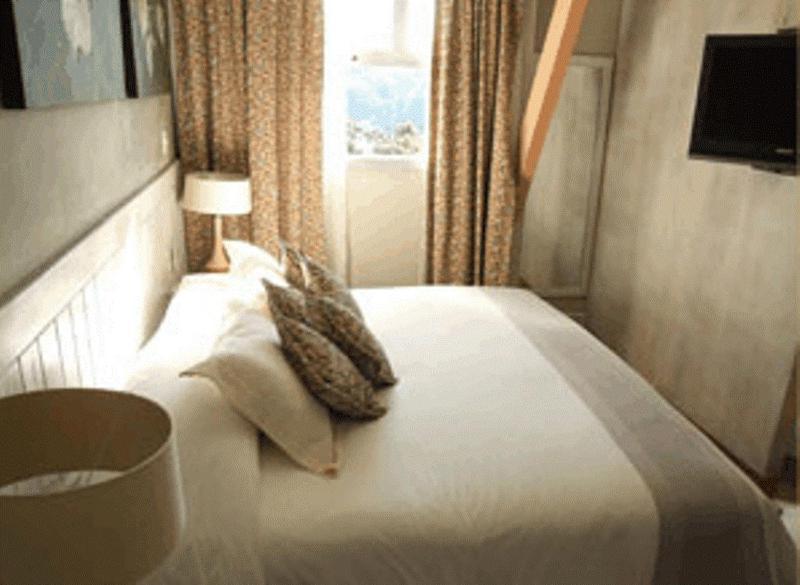 Pousada Dotto Chateau Casa de hóspedes 3*